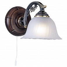 Бра reccagni angelo 2700 a 2700-1
